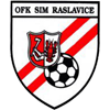Ofk-Sim Raslavice