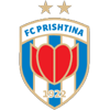 FC Prishtina