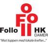 Follo HK Damer Women