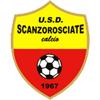 Scanzorosciate