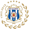 RK Samot 65