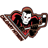 Calgary Hitmen