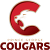 Prince George Cougars