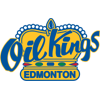 Edmonton Oil Kings