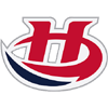 Lethbridge Hurricanes