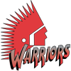 Moose Jaw Warriors