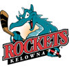 Kelowna Rockets