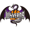 Yamagata Wyverns