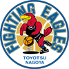Fighting Eagles Nagoya