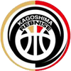 Kagoshima Rebnise