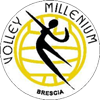 Brescia (W)