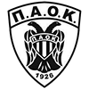 PAOK Women