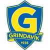 Grindavik