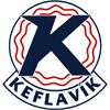 Keflavik