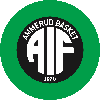 Ammerud Basket