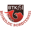 Roskilde Bordtennis Btk61