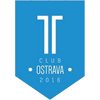 Ttc Ostrava 2016
