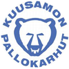 Kuusamo (W)
