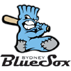 Sydney Blue Sox