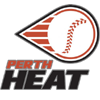 Perth Heat
