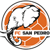 San-Pédro FC