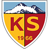 Kayserispor U19