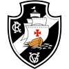 Vasco Da Gama Vidigueira
