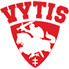 Vytis