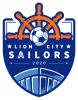 Lion City Sailors FC