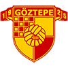 Goztepe U19