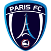 Paris FC (W)