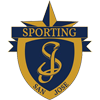 Sporting San Jose