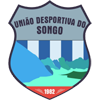 UD Songo