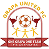Orapa United