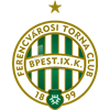 Ferencvaros