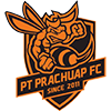 Prachuap FC