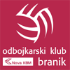Nova KBM Branik Women