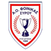 Foinikas Syrou