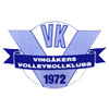 Vingaker