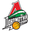Lokomotiv Kuban