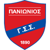 Panionios