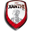 Xanthi