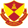 Selangor