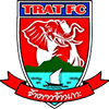 Trat FC