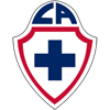 Cruz Azul (W)