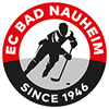EC Bad Nauheim