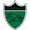 Olympiakos Nicosia