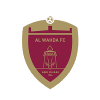 Al Wahda Abu Dhabi
