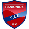 Panionios Women