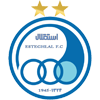 Esteghlal